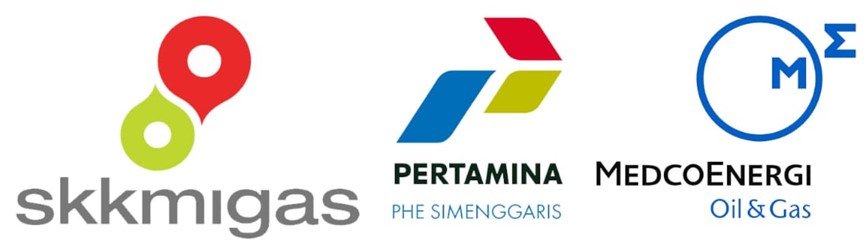 JOB Simenggaris HD-lagi.jpg