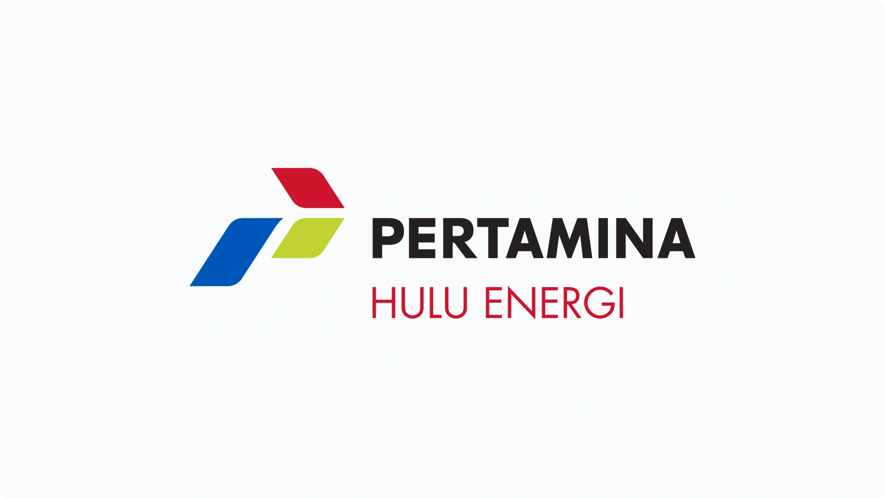 ptm-hulu-energi